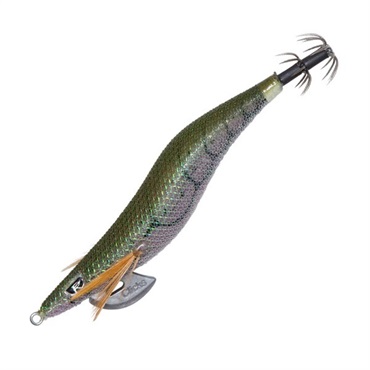 クリックス プロスペックRT2.5寸